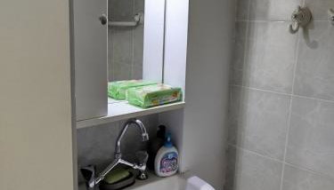 Small and practical No2 - Foto 3