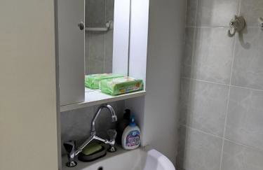 Small and practical No2 - Photo 3