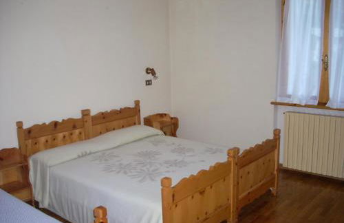 Baita de Ciano - Foto 26