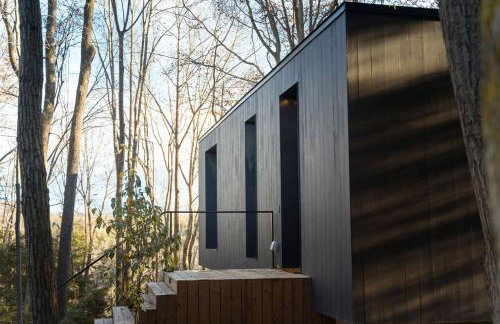 Idyll Reserve - Hocking Hills - Foto 1