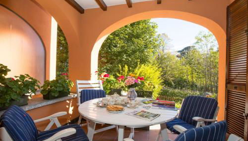 Menaggio Poggio Fiorito Loggetta - Foto 4