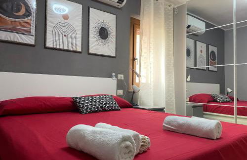 affitto turistico Lavigna24 - Foto 2