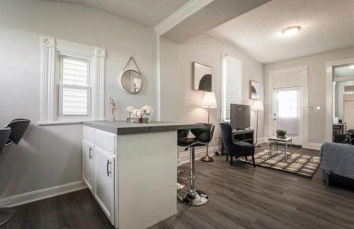 Louisville Dream House 4BR 2BA by CozySuites - Foto 14