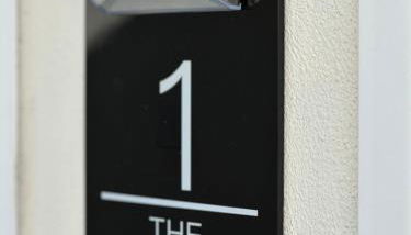 Luxury Apartment Collection Sea Suite Jacuzzi - Foto 2