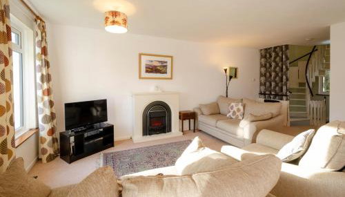 12 Thrang Brow, Chapel Stile - Foto 5