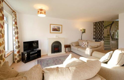 12 Thrang Brow, Chapel Stile - Foto 5