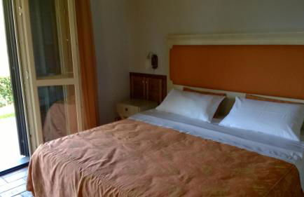 Laghi Della Tranquillita' - Foto 54