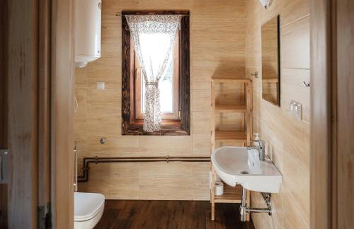 Dom Malowany - Domki - Foto 13