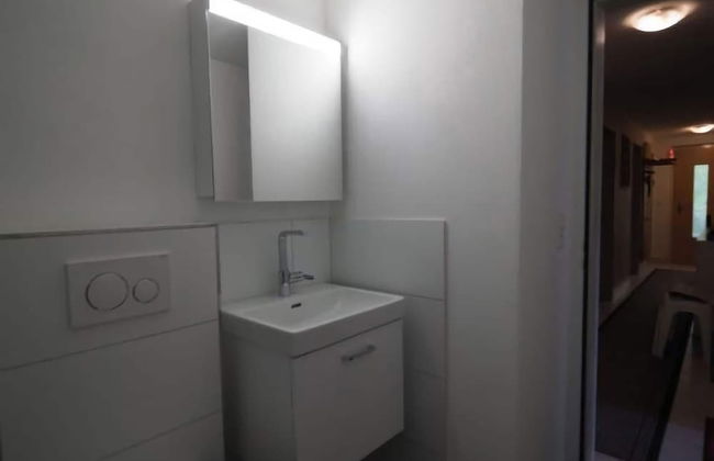 Apartment Near Pizol - Foto 4