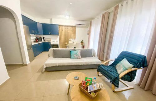 Aurora Luxury Apartment - Foto 2