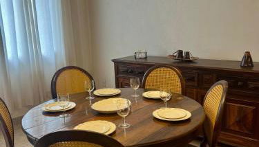 Brumadinho - Serra da Moeda - Lar da Montanha - Foto 4