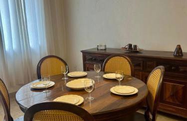 Brumadinho - Serra da Moeda - Lar da Montanha - Foto 4