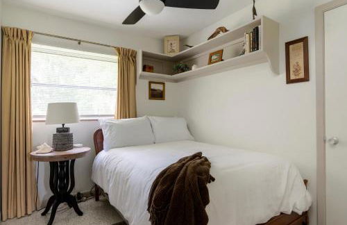 The Driftwood House - Foto 21