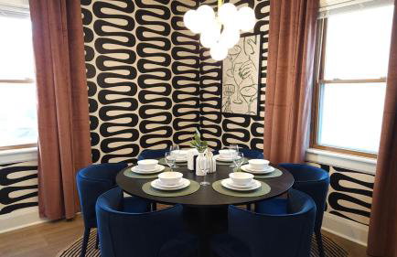 The Funky Fun Haus - Pickleball, Hot Tub, Arcade - Photo 51