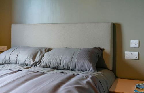 2 Bed in Lancaster oc-53510 - Foto 37