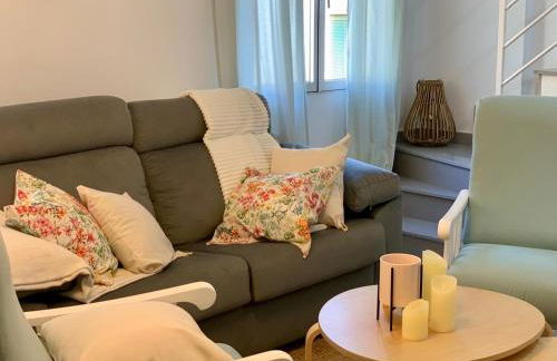 Apartamentos CAZORLA-ALCON - Foto 20