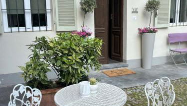 Brand New DESIGN FLAT Casa Belli - Foto 4