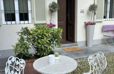 Brand New DESIGN FLAT Casa Belli - Foto 4