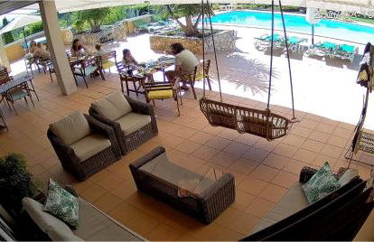 Casal das Oliveiras - Foto 19