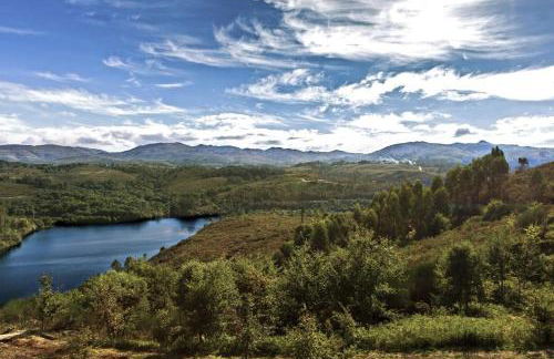 GoToGeres - Casa da Ramada - Sobrenatura - Foto 13