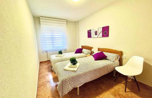 El Rincón de Neza (UAT01440) - Photo 18