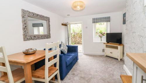 Hideaway Cottage - Foto 5