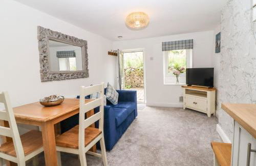 Hideaway Cottage - Foto 5