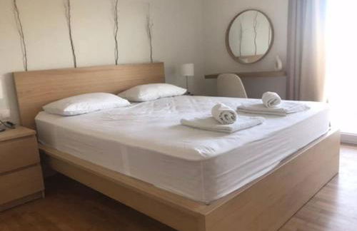 Vasos apartment - Foto 27