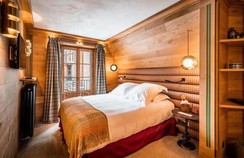 Chalets LA MOURRA - Foto 73