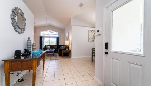 16150EGRET- Sun Chaser (S) - Foto 5