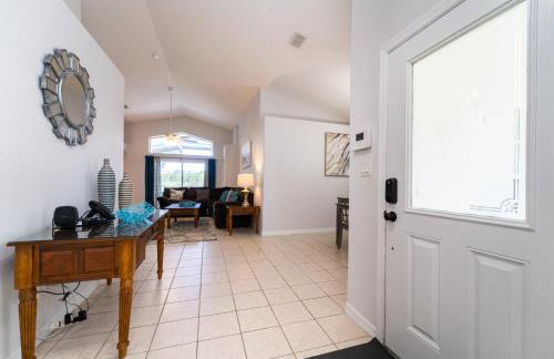 16150EGRET- Sun Chaser (S) - Photo 5