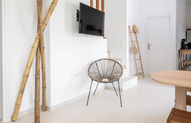 Alia Andros - Foto 16