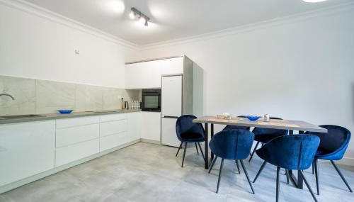 Apartamenty w Górach Sowich - Foto 4