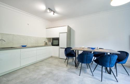 Apartamenty w Górach Sowich - Foto 4