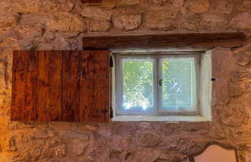 Le Clos Des Chartreux - Foto 22