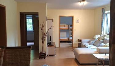 Gemütliche 3-Zimmer-Wohnung mit Kupfertalblick - Foto 3