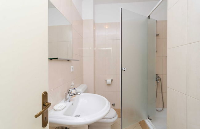 House Apartments Ariva - Foto 35