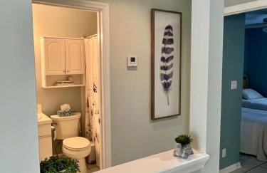 Dee's Dream Sunset Condo - #151 - Foto 7