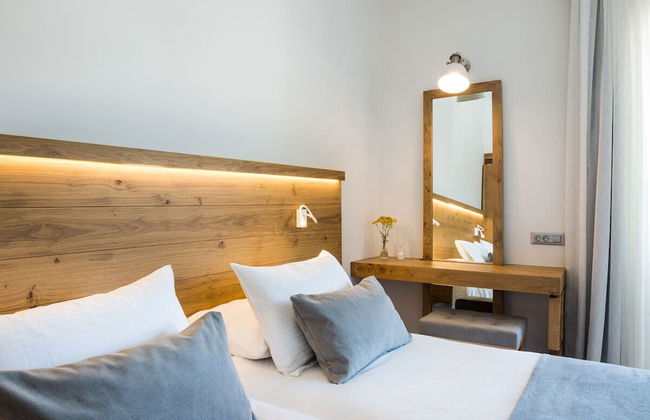 Hotel Stellina Village - Foto 33