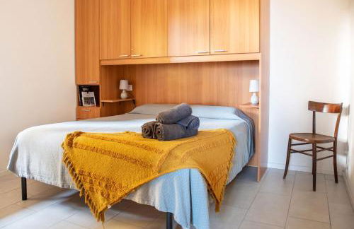 Under the Lemon Tree - Foto 39