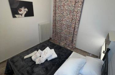 Alexandra’s apartment - Foto 14