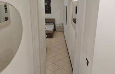 Ca' Barabino - Foto 26