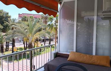 Mercurio Mar - Photo 10