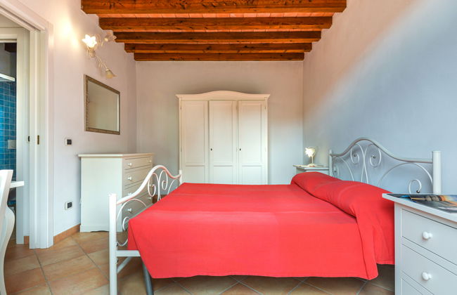 Mezzo Ortano - Photo 17