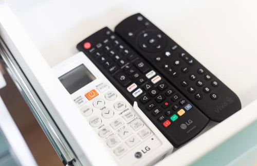 BSR Luxe Studio next to Allianz Park w Rooftop Pool and Pet Friendly - Foto 45