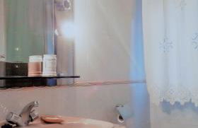 Alojamiento de Remedios - Foto 21