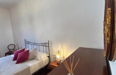 Testaccio 100 - Photo 8