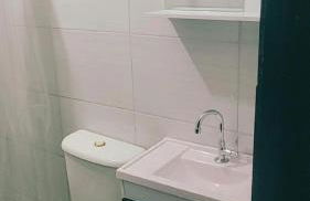 Praia Piscina Bilhar Churrasqueira - Foto 11