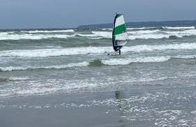 Arkonablick 53 - Foto 22