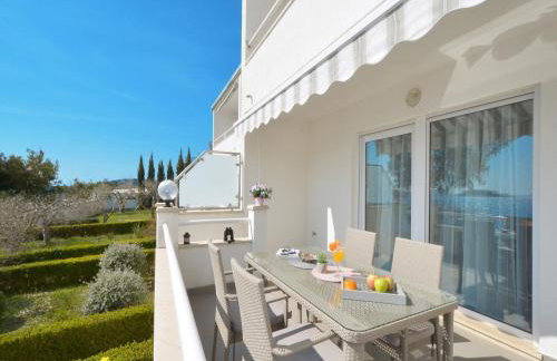 Beach Apartments Tina - Foto 18